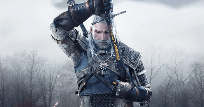 The Witcher 4 has the most developed team of the series to date